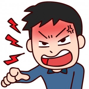 2c10055f2c16a6c3429b82d073199844c29751af