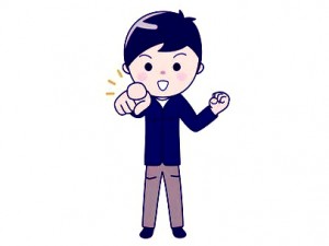 66fd4b9f8d9cbfae3c6c74243a3c9863_t