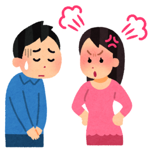 E68092E3828BE5AB81E381A8E8AC9DE3828BE5A4ABE381AEE382A4E383A9E382B9E38388-300x300