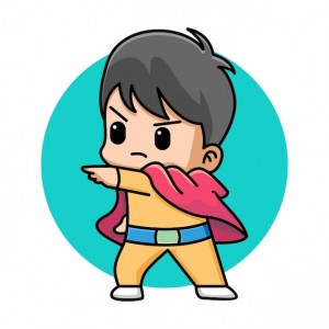 cute-boy-superhero-cartoon-illustration_274619-790 (1)