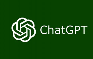 logo_ChatGPT