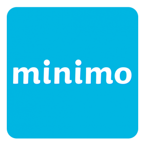 minimo_icon-300x300