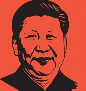 newsweekjp20241023013241-1e99a49e95905b15c53a031cf21719eae5165007-thumb-554xauto-1372500