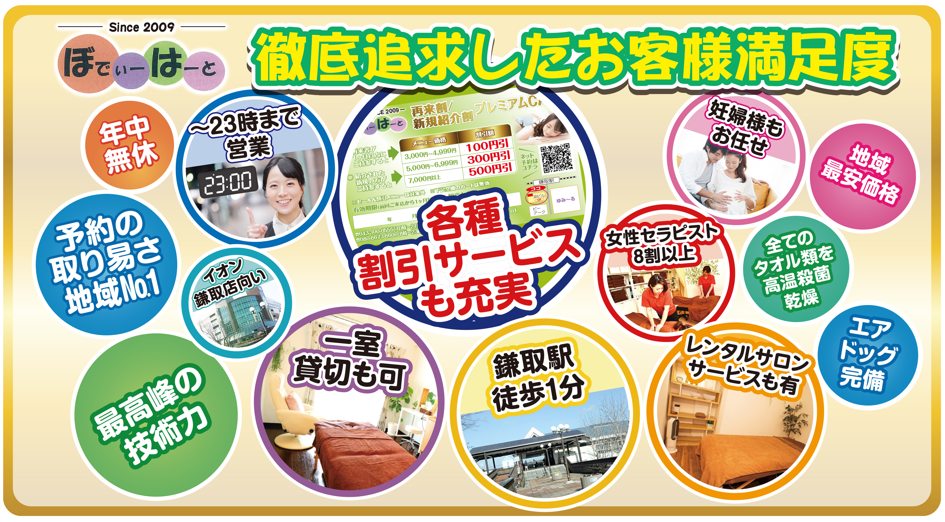 プロフェッショナル