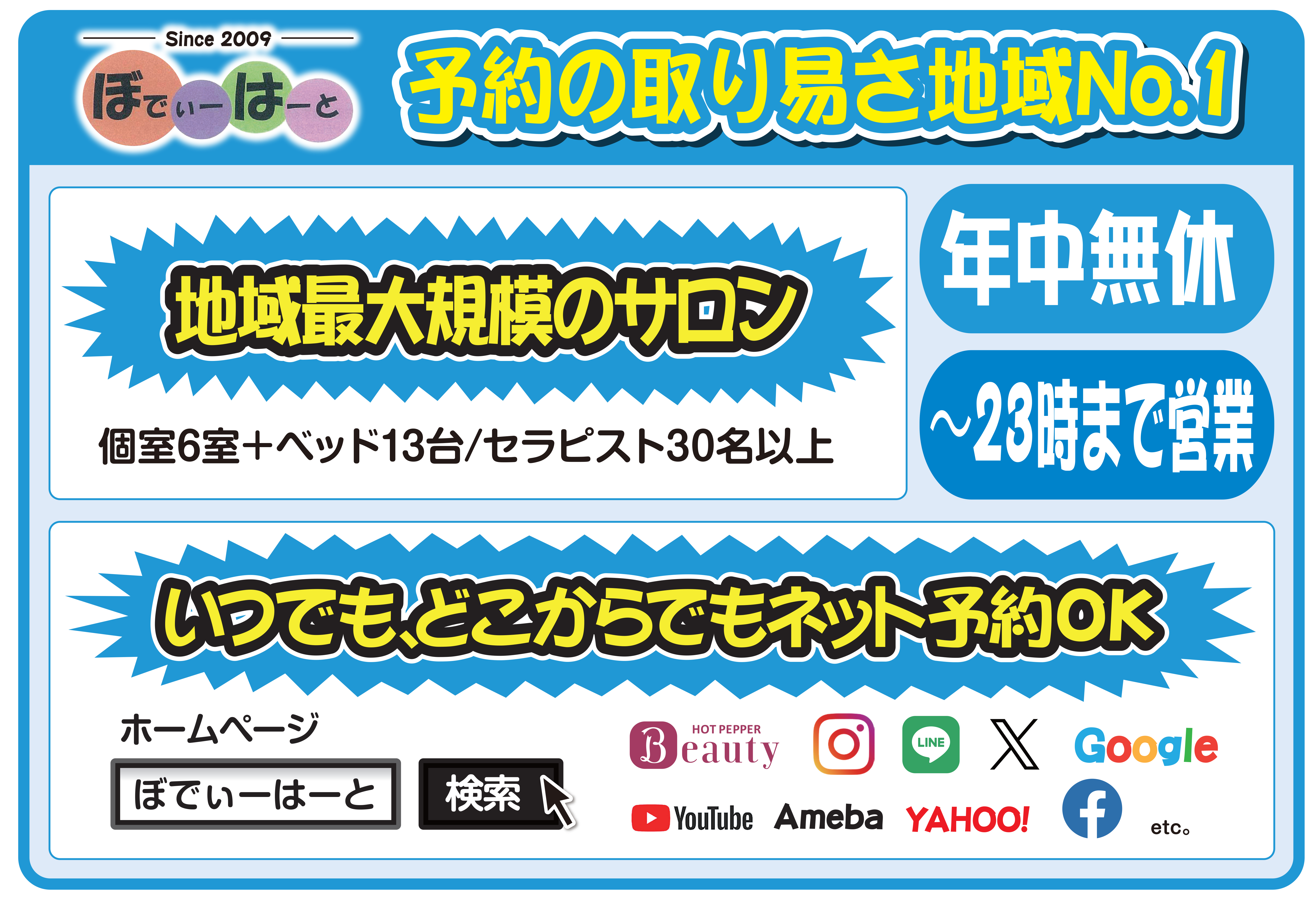 5552ぼでいはーと様　ポスター3種-B1-2