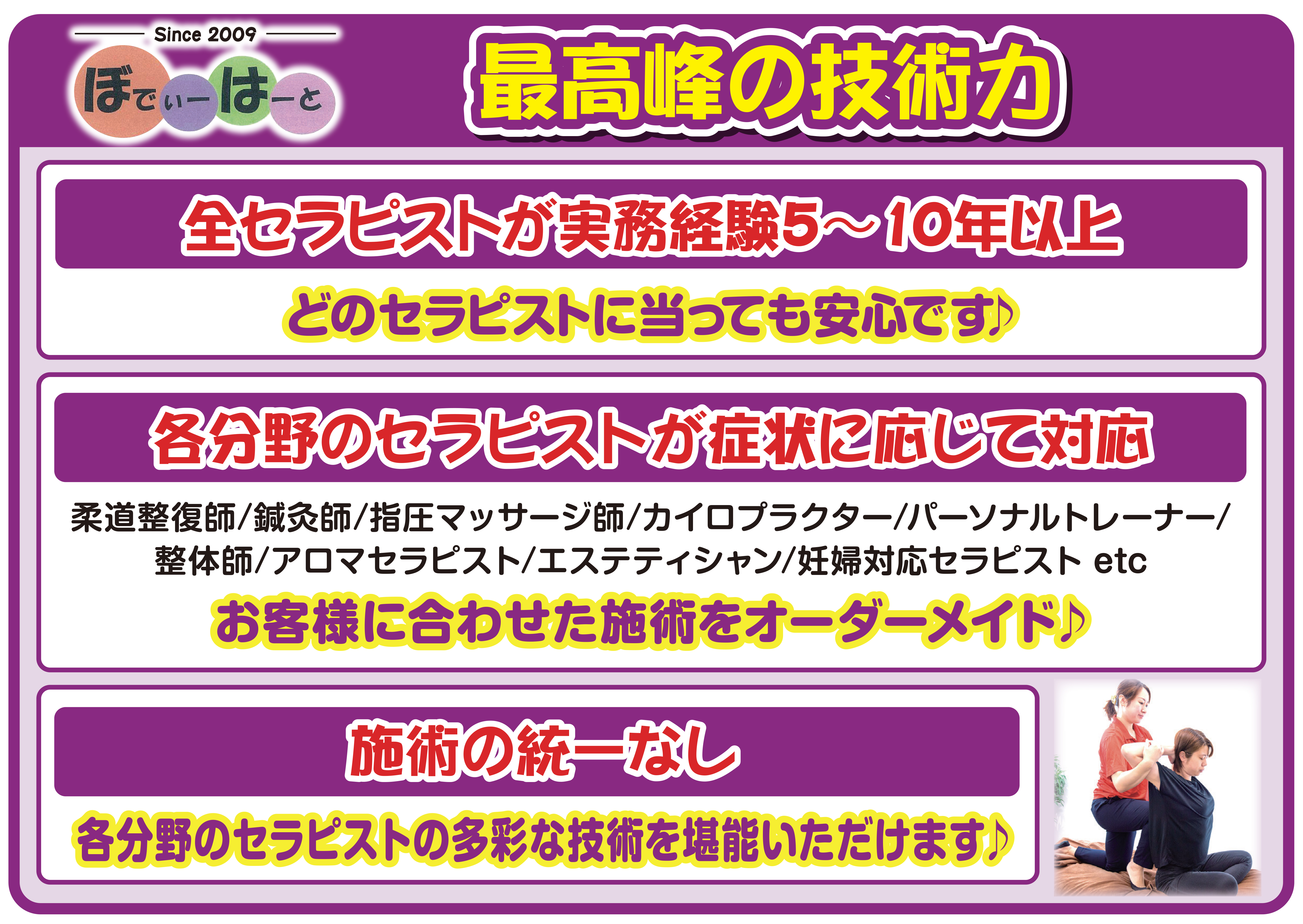 5552ぼでいはーと様　ポスター3種-B1-2